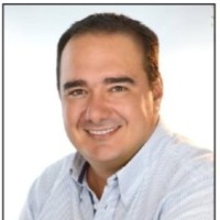 John Jairo Andrade Rouille