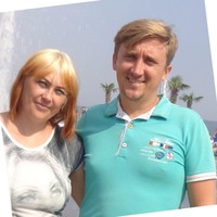Владимир Мартынов