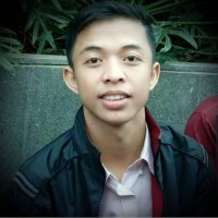Prido Dwi Iryanto