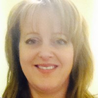 Tammy Ladean