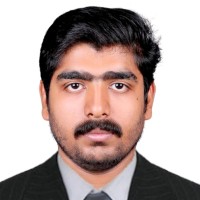 Samson Sumithran