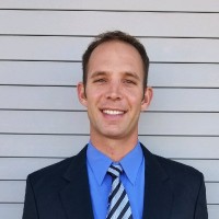 Ben Smith