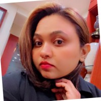 Parkar Neeta