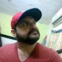 Luis Alberto Leon