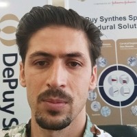 Mahdi Soleymani