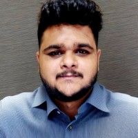 Sagar Ganatra