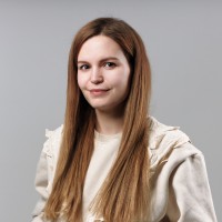 Tatiana Pentiak