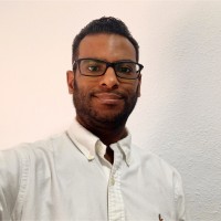 Nathanael De La Espada