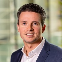 Christoph Tautphaeus