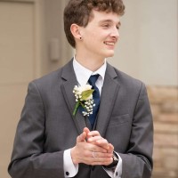 Ethan Culp