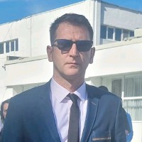 Adrian Lifu