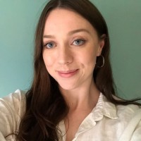 Lauren Hazelbrook