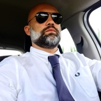 Fabrizio Ernesto Rulent