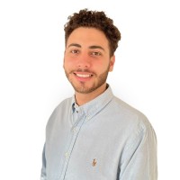 Mohamad Hourani