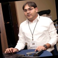 Nuruddin Gokal