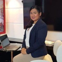 Heidi Baguisi