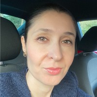 Didem Ertuğrul