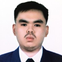Jann Miguel Alegre