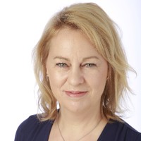 Elaine Iley