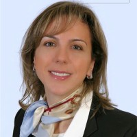 Roueida el khazen