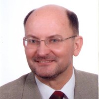 MUSIOŁ RYSZARD