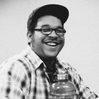 Evan Calhoun-Collins