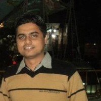 Ravi Ranjan Kumar