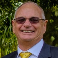 Peter Fielding