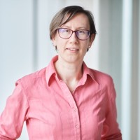 Saskia Debaecke