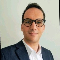 Pascal Davatz