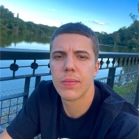 Vitor Simoni