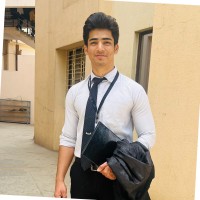 Prashant Pal