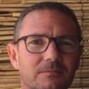 Rodolphe Piquet