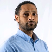 Jaspreet Singh