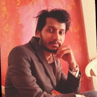 Sandip Gadvi