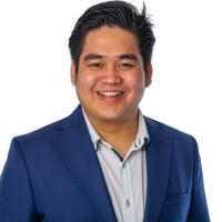 Ernest David Quimba