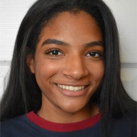 Ri'An Jackson