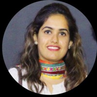 Sana Shiraz Alwani
