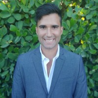 Bryan Amigo, Cpa
