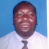 jeremiah dol ouko