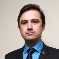Rodrigo Nurnberg