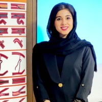 Fatemeh Khoshnevisan