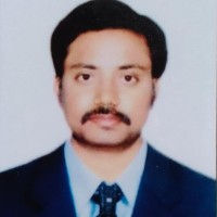 Aditya Pattnaik