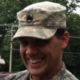 James Lemanski