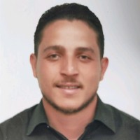 Lucas David Valencia