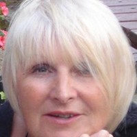 Judith Shaw
