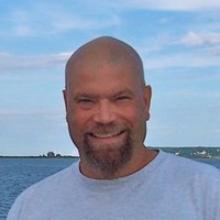 Dave Sheehan