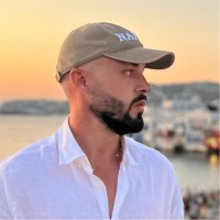 Michał Korwin-Piotrowski