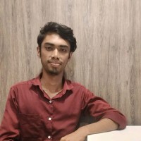 Jefin varghese
