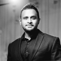 Sunil Kumar
